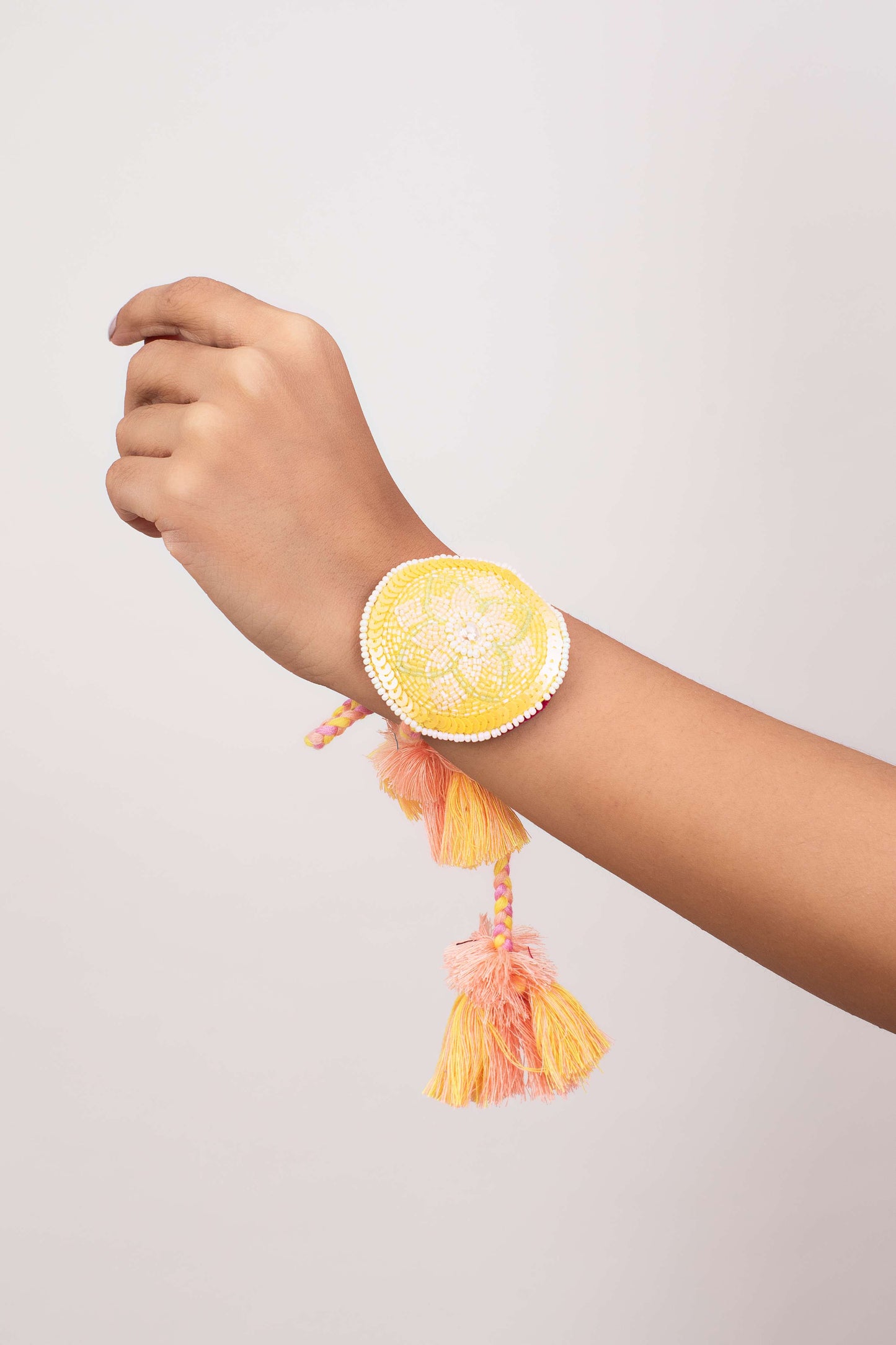 Roshan Rakhi