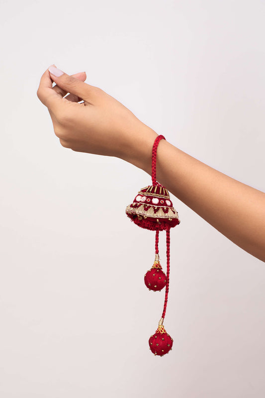 Heer Rakhi