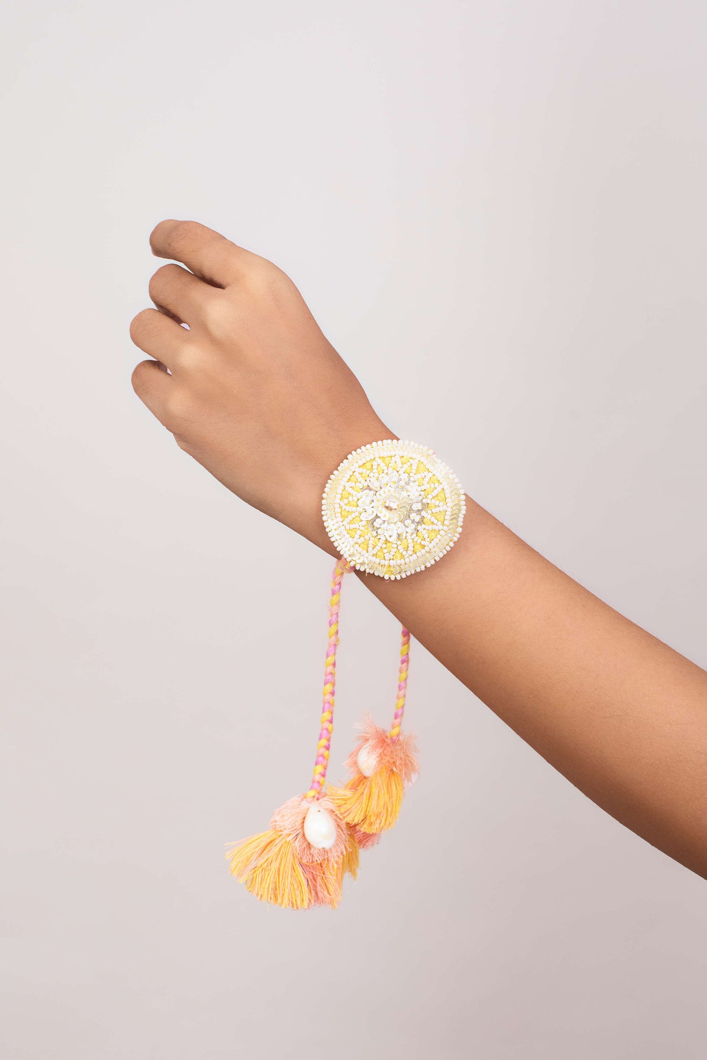 Roshan Rakhi