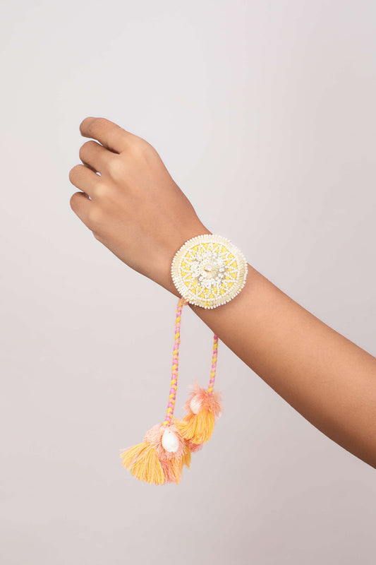 Roshan Rakhi